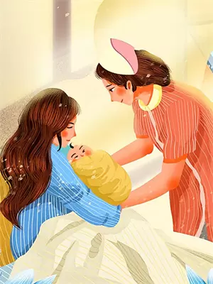 豪门重生之霸妻免费阅读