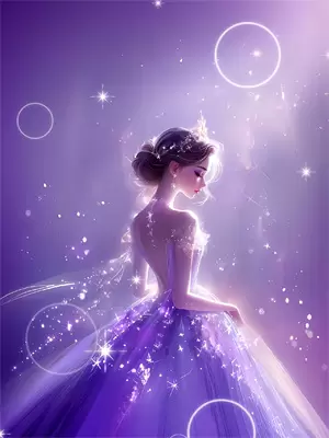 小花仙在八零教反派大佬做人-美丽挨打