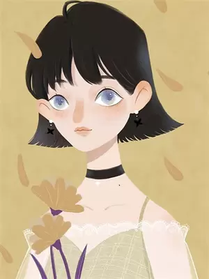 情敌每天都在变美谁先表白
