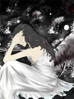 清婉短剧全集