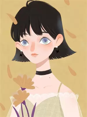 救赎恶毒女配推荐小说