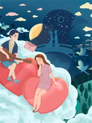 黑云压城怎么回事