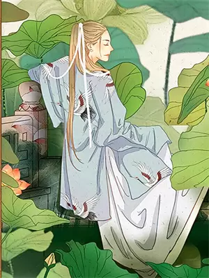 纯白羔羊知乎