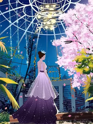 大毒枭刘招华三个老婆