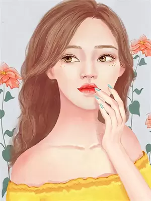 双病娇免费阅读