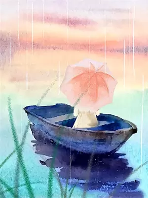 牡丹燕菜宫廷