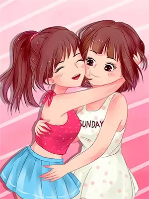 至若春和景明配图