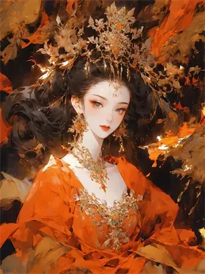 道似无情却有情