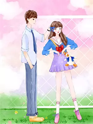 阿桃的抖音