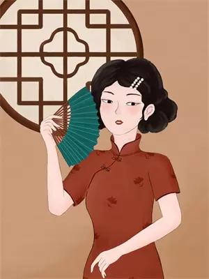 被裁后又被召回咋办