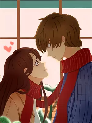 重生之名门婚宠小说免费阅读
