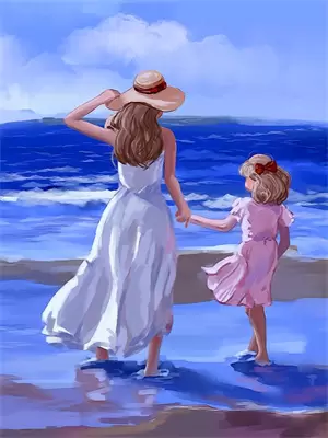 王府郡主日常txt碧云天