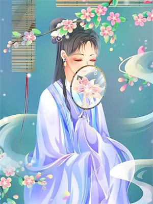 从抗战时期穿越到现代社会
