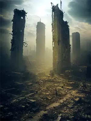 毒士