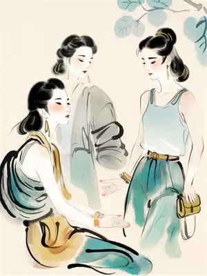 重生一九八五年陆少华相同小说
