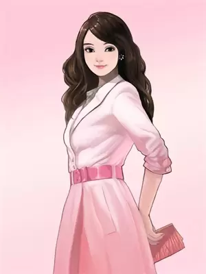 盗墓被关七年出来