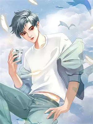 禾宁什么意思