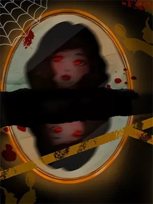 许你余生小说