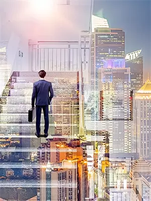 末世生存指南苏苏