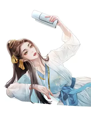 失逾是什么意思