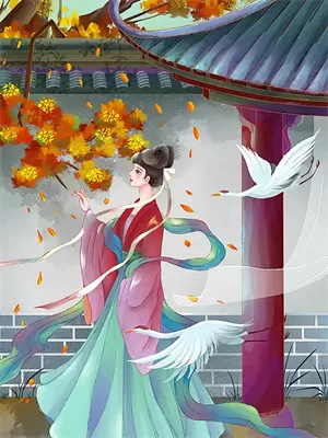 缅北电诈往事小说大概讲的什么
