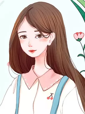 立海大网球部成员