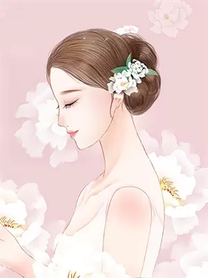 职场pua让你疲惫
