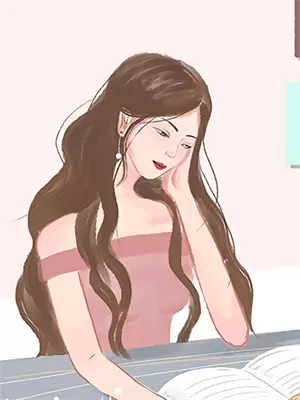 雾色缠锦