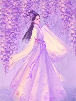 执行秘密任务的渡船