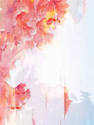 杀鱼六年,老公把我当鱼养