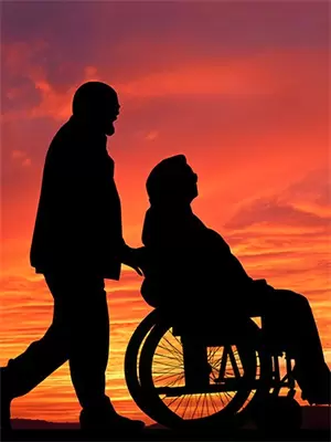想回到世界的尽头