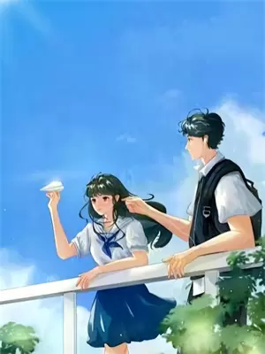 断亲一年妈妈突然打来电话