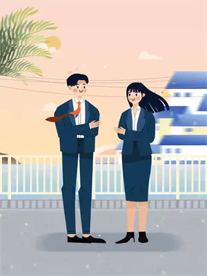 我在无限世界捡垃圾