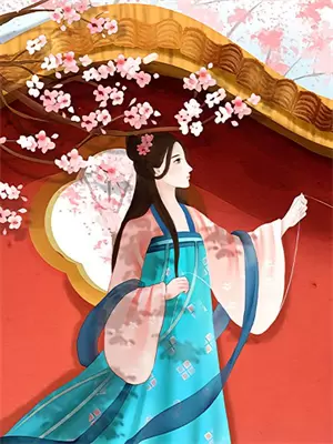 主角叫林辰的修仙小说笔趣阁无弹窗