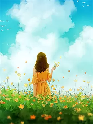 你一步我一步就有故事