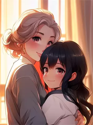 重生之朱元璋