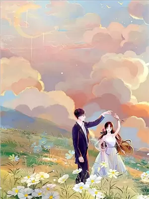 下班变成魔法少女