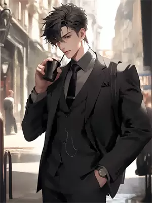 末世我有无限外挂