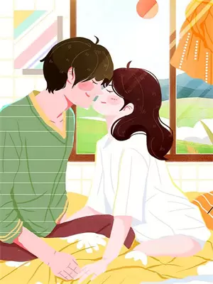 老婆爱上了外面的男人提离婚