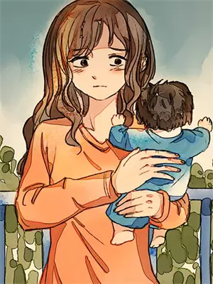 身为反派要如何自救