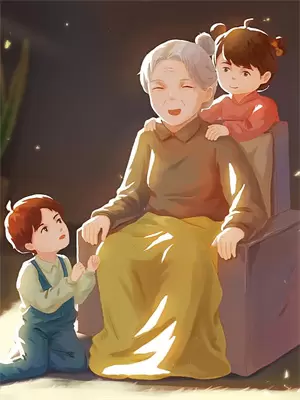 老公腰侧有个纹身后续