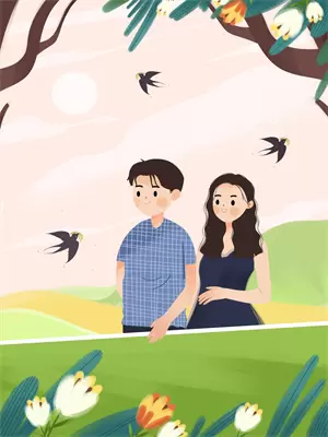 重生嫡女锦绣之路