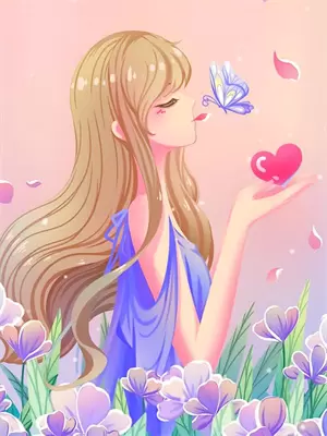 我的校花是大小姐完整版