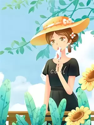 什么诡镖局