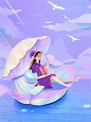 万界吃瓜