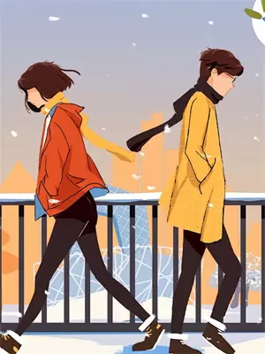 逆世仙缘之血裔传奇