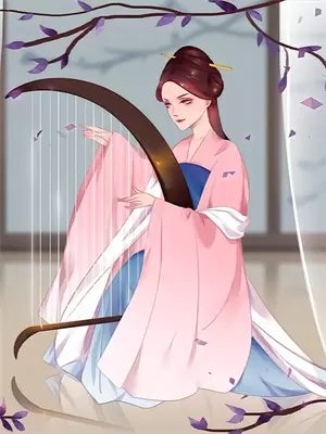 新书《柯学世界写推理小说》新