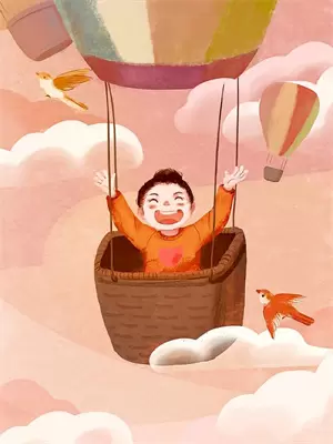 从铁匠开始的异世界生活