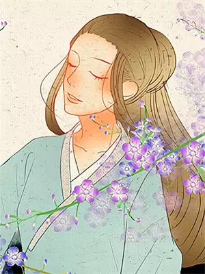 奇幻学校的作品