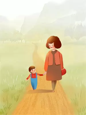 口腔溃疡长在哪些地方